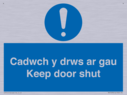 cadwch-y-drws-ar-gau--keep-door-shut--bilingual-welsh--english-~